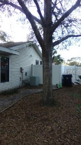 2224 GABARONE BOULEVARD, AUBURNDALE, Florida 33823, 3 Bedrooms Bedrooms, 3 Rooms Rooms,1 BathroomBathrooms,Residential,For sale,GABARONE,T2927807