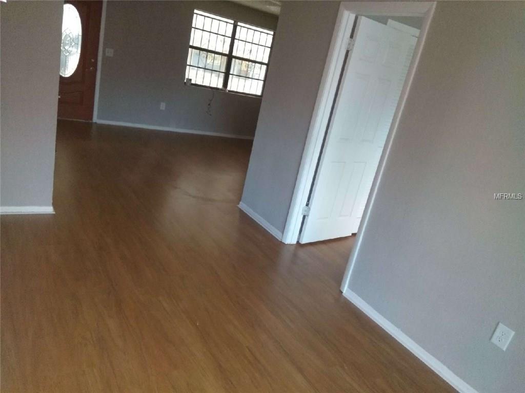 2224 GABARONE BOULEVARD, AUBURNDALE, Florida 33823, 3 Bedrooms Bedrooms, 3 Rooms Rooms,1 BathroomBathrooms,Residential,For sale,GABARONE,T2927807