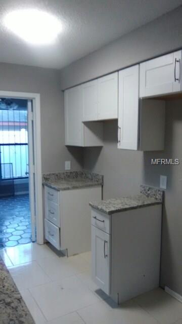 2224 GABARONE BOULEVARD, AUBURNDALE, Florida 33823, 3 Bedrooms Bedrooms, 3 Rooms Rooms,1 BathroomBathrooms,Residential,For sale,GABARONE,T2927807