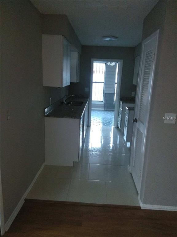 2224 GABARONE BOULEVARD, AUBURNDALE, Florida 33823, 3 Bedrooms Bedrooms, 3 Rooms Rooms,1 BathroomBathrooms,Residential,For sale,GABARONE,T2927807