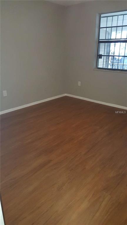 2224 GABARONE BOULEVARD, AUBURNDALE, Florida 33823, 3 Bedrooms Bedrooms, 3 Rooms Rooms,1 BathroomBathrooms,Residential,For sale,GABARONE,T2927807