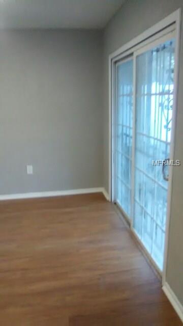 2224 GABARONE BOULEVARD, AUBURNDALE, Florida 33823, 3 Bedrooms Bedrooms, 3 Rooms Rooms,1 BathroomBathrooms,Residential,For sale,GABARONE,T2927807