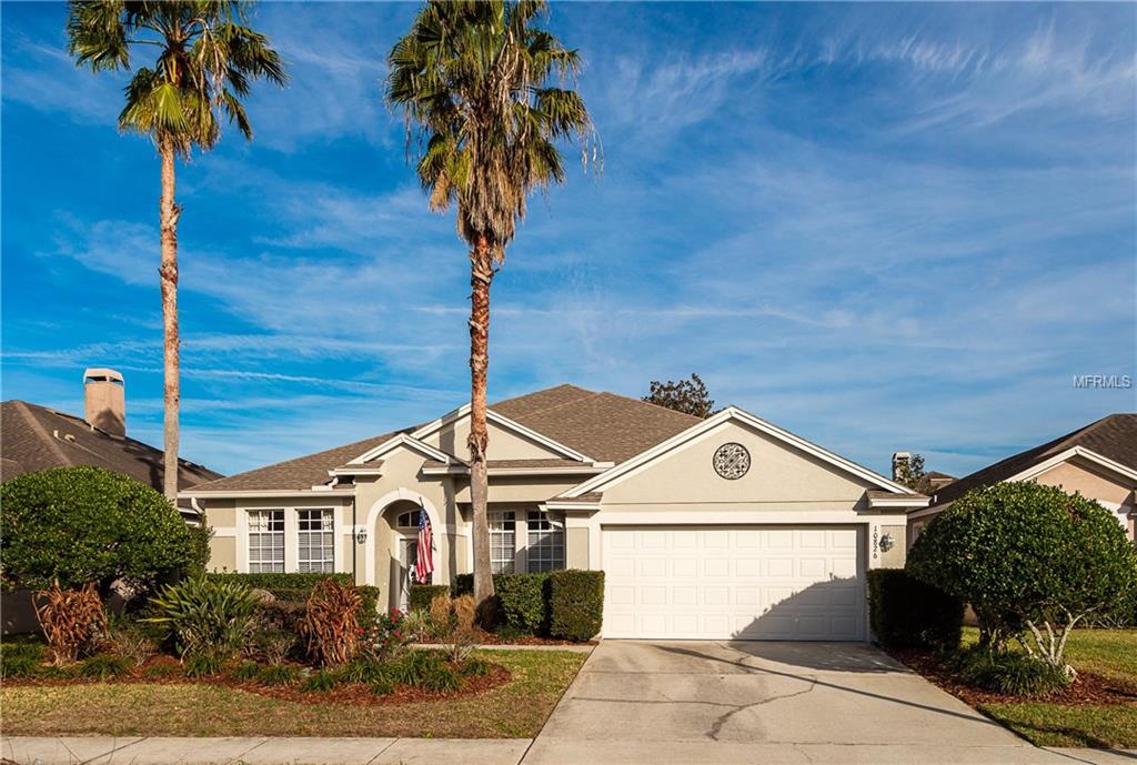 10826 PIPING ROCK CIRCLE, ORLANDO, Florida 32817, 3 Bedrooms Bedrooms, 7 Rooms Rooms,2 BathroomsBathrooms,Residential,For sale,PIPING ROCK,O5561444