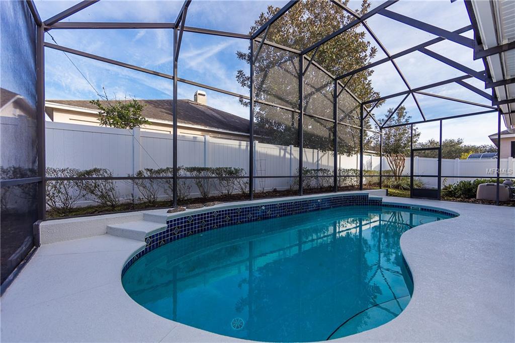 10826 PIPING ROCK CIRCLE, ORLANDO, Florida 32817, 3 Bedrooms Bedrooms, 7 Rooms Rooms,2 BathroomsBathrooms,Residential,For sale,PIPING ROCK,O5561444