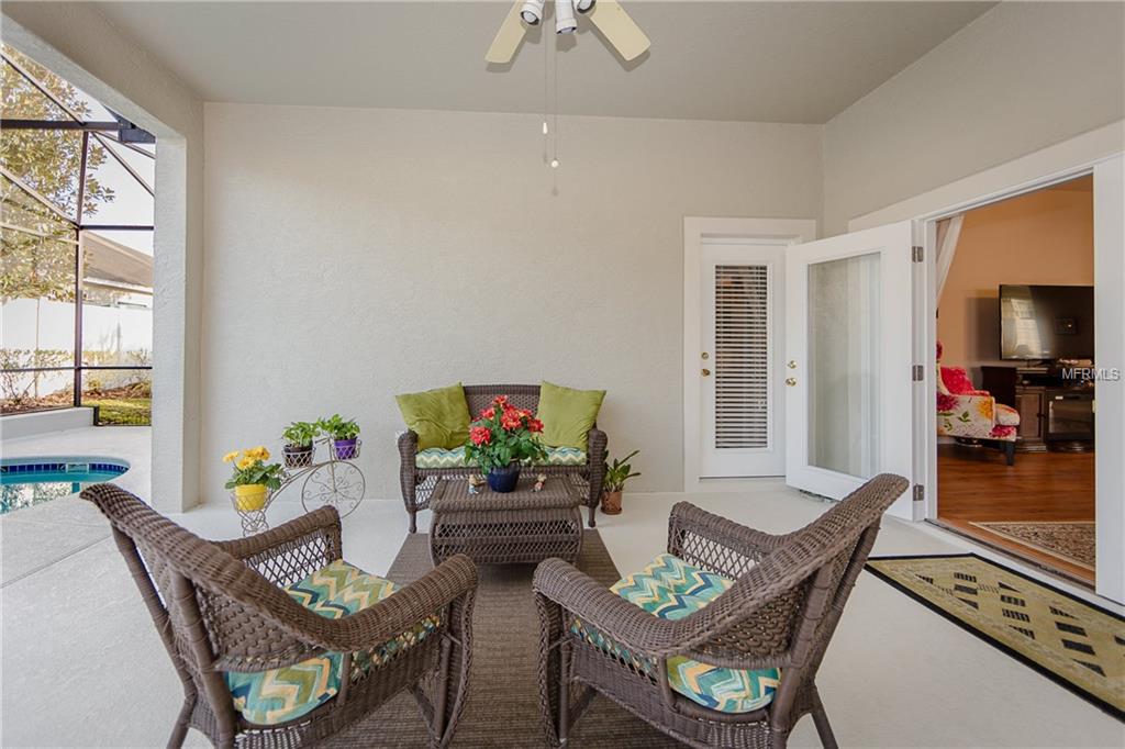 10826 PIPING ROCK CIRCLE, ORLANDO, Florida 32817, 3 Bedrooms Bedrooms, 7 Rooms Rooms,2 BathroomsBathrooms,Residential,For sale,PIPING ROCK,O5561444