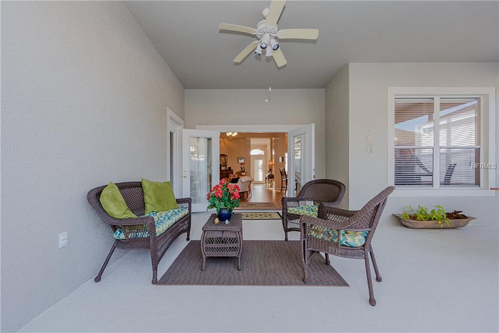 10826 PIPING ROCK CIRCLE, ORLANDO, Florida 32817, 3 Bedrooms Bedrooms, 7 Rooms Rooms,2 BathroomsBathrooms,Residential,For sale,PIPING ROCK,O5561444