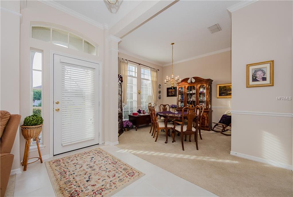 10826 PIPING ROCK CIRCLE, ORLANDO, Florida 32817, 3 Bedrooms Bedrooms, 7 Rooms Rooms,2 BathroomsBathrooms,Residential,For sale,PIPING ROCK,O5561444