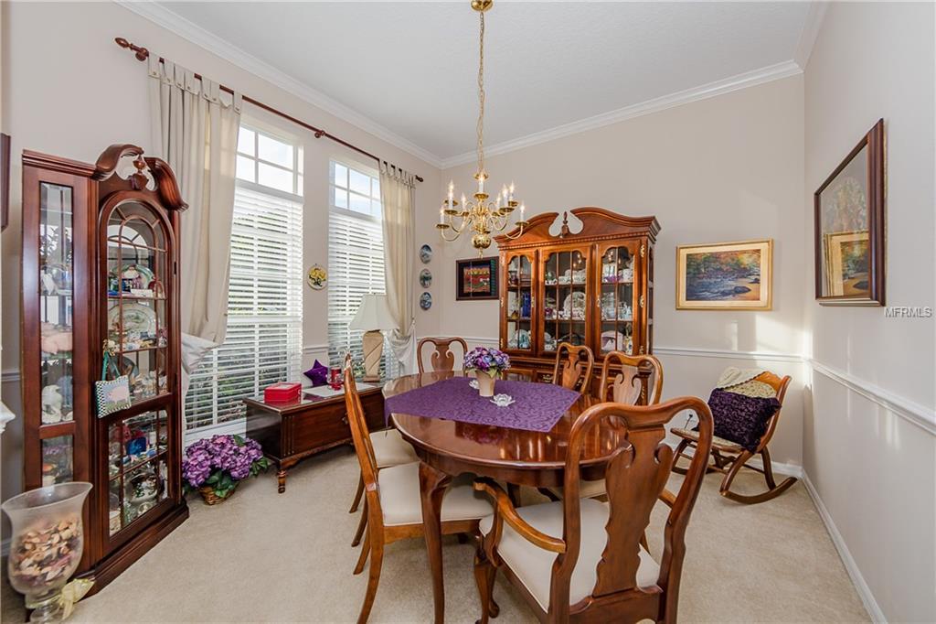 10826 PIPING ROCK CIRCLE, ORLANDO, Florida 32817, 3 Bedrooms Bedrooms, 7 Rooms Rooms,2 BathroomsBathrooms,Residential,For sale,PIPING ROCK,O5561444