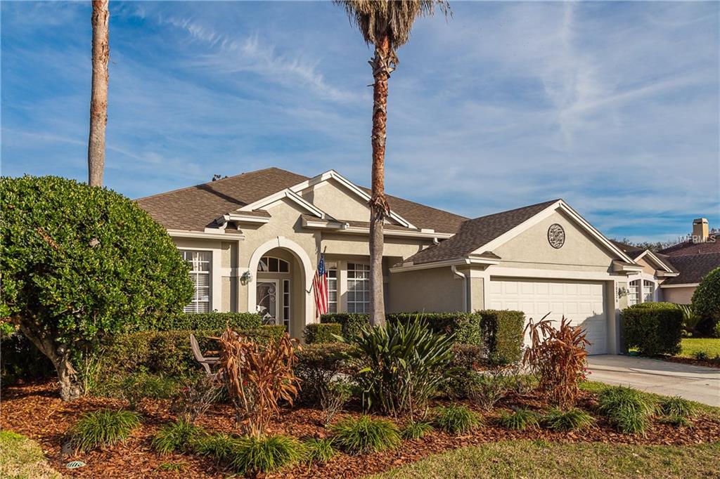 10826 PIPING ROCK CIRCLE, ORLANDO, Florida 32817, 3 Bedrooms Bedrooms, 7 Rooms Rooms,2 BathroomsBathrooms,Residential,For sale,PIPING ROCK,O5561444