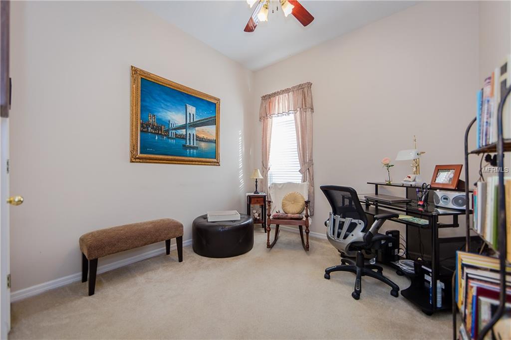 10826 PIPING ROCK CIRCLE, ORLANDO, Florida 32817, 3 Bedrooms Bedrooms, 7 Rooms Rooms,2 BathroomsBathrooms,Residential,For sale,PIPING ROCK,O5561444