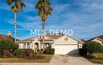 10826 PIPING ROCK CIRCLE, ORLANDO, Florida 32817, 3 Bedrooms Bedrooms, 7 Rooms Rooms,2 BathroomsBathrooms,Residential,For sale,PIPING ROCK,O5561444