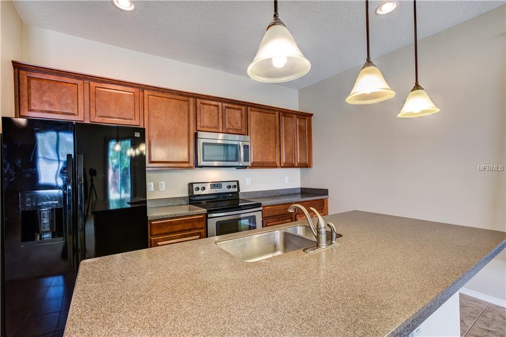 1755 COLLEGE PARK DRIVE, TAVARES, Florida 32778, 4 Bedrooms Bedrooms, 8 Rooms Rooms,2 BathroomsBathrooms,Residential,For sale,COLLEGE PARK,G4852745