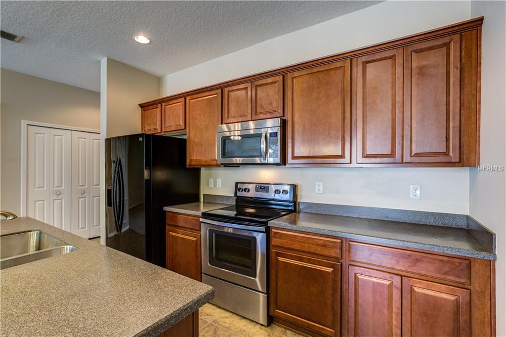 1755 COLLEGE PARK DRIVE, TAVARES, Florida 32778, 4 Bedrooms Bedrooms, 8 Rooms Rooms,2 BathroomsBathrooms,Residential,For sale,COLLEGE PARK,G4852745