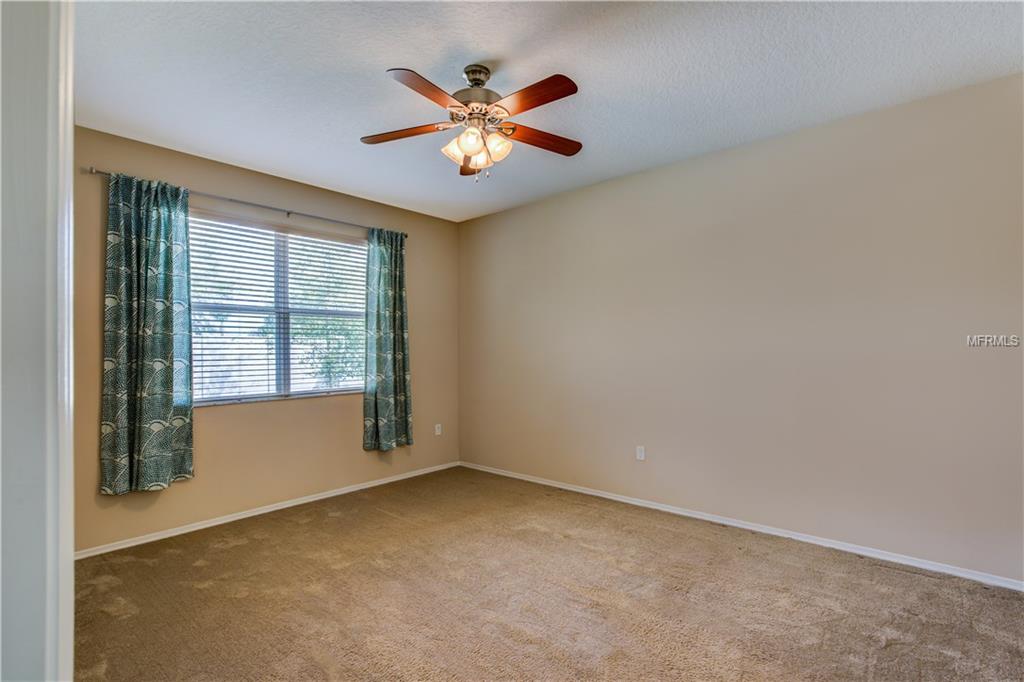 1755 COLLEGE PARK DRIVE, TAVARES, Florida 32778, 4 Bedrooms Bedrooms, 8 Rooms Rooms,2 BathroomsBathrooms,Residential,For sale,COLLEGE PARK,G4852745