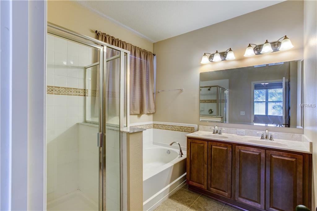 1755 COLLEGE PARK DRIVE, TAVARES, Florida 32778, 4 Bedrooms Bedrooms, 8 Rooms Rooms,2 BathroomsBathrooms,Residential,For sale,COLLEGE PARK,G4852745