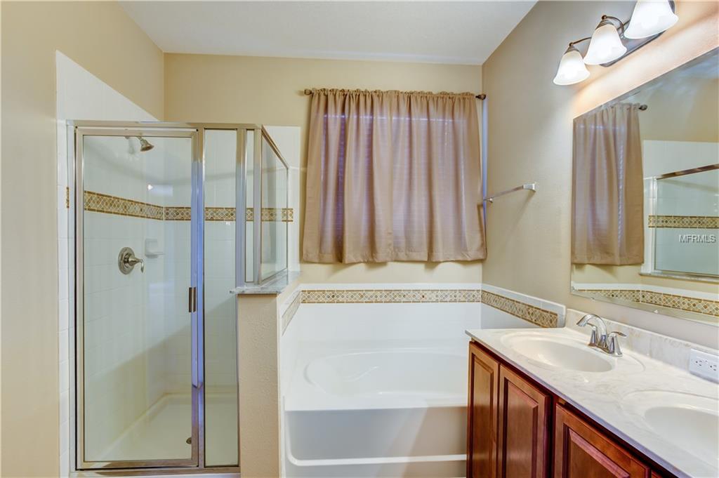 1755 COLLEGE PARK DRIVE, TAVARES, Florida 32778, 4 Bedrooms Bedrooms, 8 Rooms Rooms,2 BathroomsBathrooms,Residential,For sale,COLLEGE PARK,G4852745