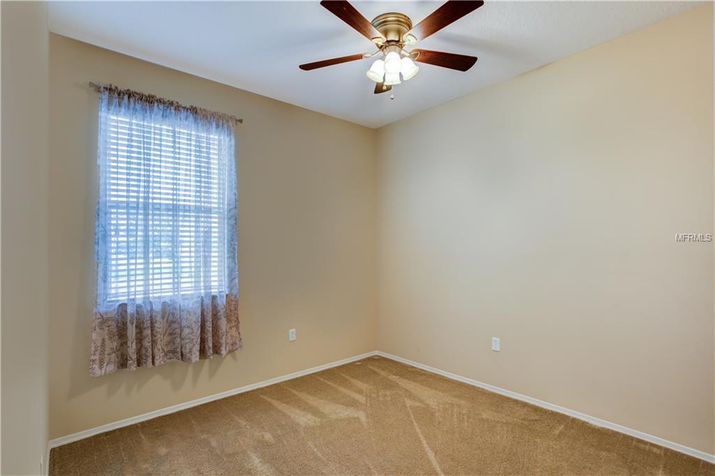 1755 COLLEGE PARK DRIVE, TAVARES, Florida 32778, 4 Bedrooms Bedrooms, 8 Rooms Rooms,2 BathroomsBathrooms,Residential,For sale,COLLEGE PARK,G4852745