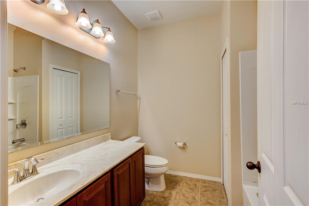 1755 COLLEGE PARK DRIVE, TAVARES, Florida 32778, 4 Bedrooms Bedrooms, 8 Rooms Rooms,2 BathroomsBathrooms,Residential,For sale,COLLEGE PARK,G4852745