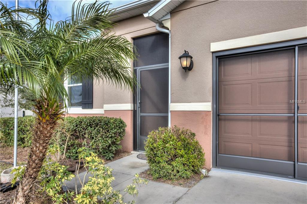 1755 COLLEGE PARK DRIVE, TAVARES, Florida 32778, 4 Bedrooms Bedrooms, 8 Rooms Rooms,2 BathroomsBathrooms,Residential,For sale,COLLEGE PARK,G4852745