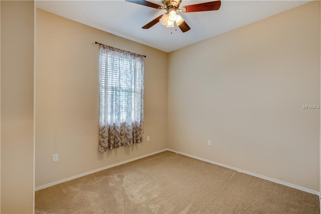 1755 COLLEGE PARK DRIVE, TAVARES, Florida 32778, 4 Bedrooms Bedrooms, 8 Rooms Rooms,2 BathroomsBathrooms,Residential,For sale,COLLEGE PARK,G4852745