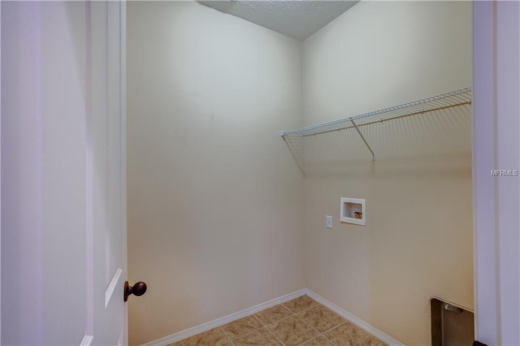 1755 COLLEGE PARK DRIVE, TAVARES, Florida 32778, 4 Bedrooms Bedrooms, 8 Rooms Rooms,2 BathroomsBathrooms,Residential,For sale,COLLEGE PARK,G4852745