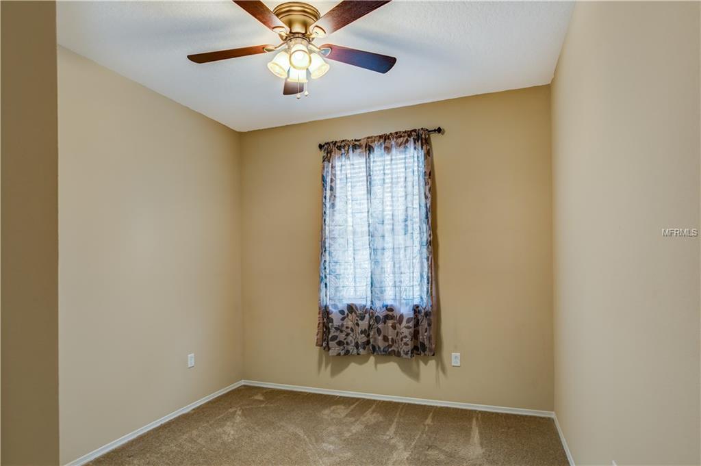 1755 COLLEGE PARK DRIVE, TAVARES, Florida 32778, 4 Bedrooms Bedrooms, 8 Rooms Rooms,2 BathroomsBathrooms,Residential,For sale,COLLEGE PARK,G4852745