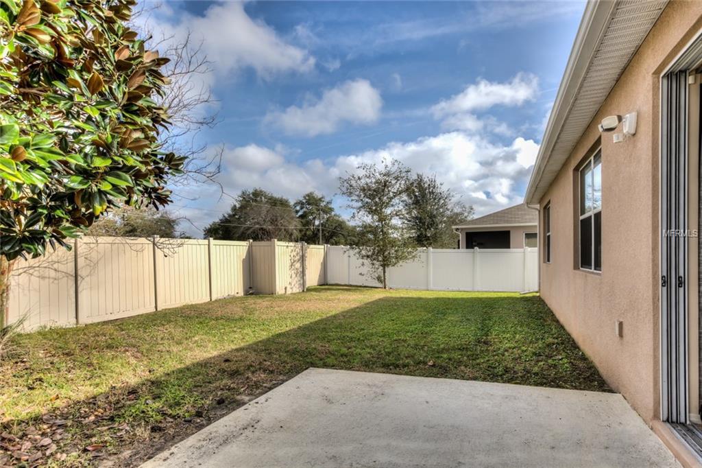 1755 COLLEGE PARK DRIVE, TAVARES, Florida 32778, 4 Bedrooms Bedrooms, 8 Rooms Rooms,2 BathroomsBathrooms,Residential,For sale,COLLEGE PARK,G4852745