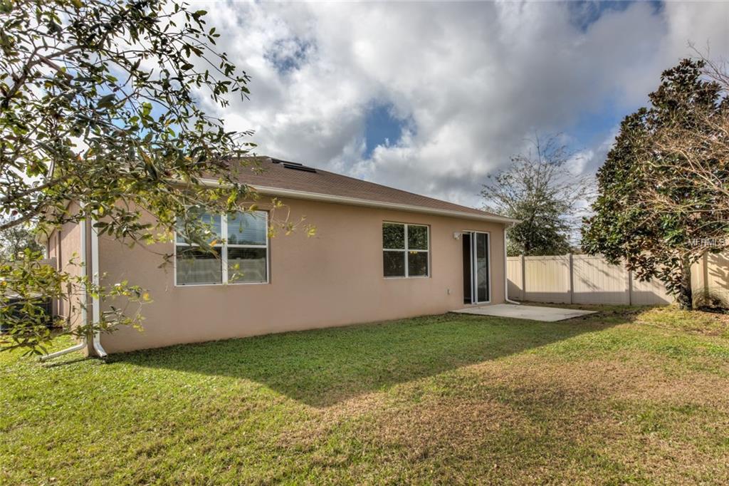 1755 COLLEGE PARK DRIVE, TAVARES, Florida 32778, 4 Bedrooms Bedrooms, 8 Rooms Rooms,2 BathroomsBathrooms,Residential,For sale,COLLEGE PARK,G4852745