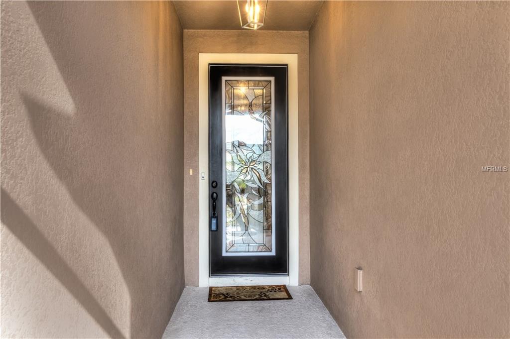 1755 COLLEGE PARK DRIVE, TAVARES, Florida 32778, 4 Bedrooms Bedrooms, 8 Rooms Rooms,2 BathroomsBathrooms,Residential,For sale,COLLEGE PARK,G4852745