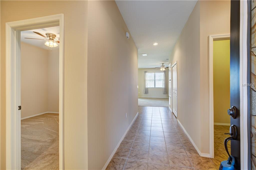 1755 COLLEGE PARK DRIVE, TAVARES, Florida 32778, 4 Bedrooms Bedrooms, 8 Rooms Rooms,2 BathroomsBathrooms,Residential,For sale,COLLEGE PARK,G4852745