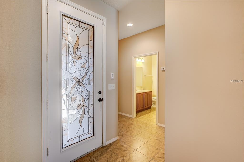 1755 COLLEGE PARK DRIVE, TAVARES, Florida 32778, 4 Bedrooms Bedrooms, 8 Rooms Rooms,2 BathroomsBathrooms,Residential,For sale,COLLEGE PARK,G4852745