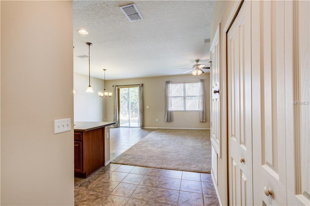 1755 COLLEGE PARK DRIVE, TAVARES, Florida 32778, 4 Bedrooms Bedrooms, 8 Rooms Rooms,2 BathroomsBathrooms,Residential,For sale,COLLEGE PARK,G4852745