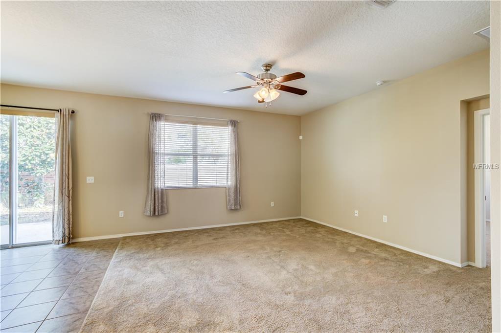 1755 COLLEGE PARK DRIVE, TAVARES, Florida 32778, 4 Bedrooms Bedrooms, 8 Rooms Rooms,2 BathroomsBathrooms,Residential,For sale,COLLEGE PARK,G4852745