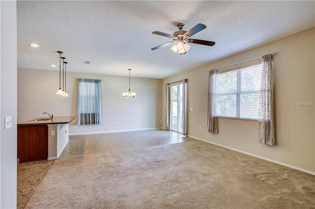 1755 COLLEGE PARK DRIVE, TAVARES, Florida 32778, 4 Bedrooms Bedrooms, 8 Rooms Rooms,2 BathroomsBathrooms,Residential,For sale,COLLEGE PARK,G4852745