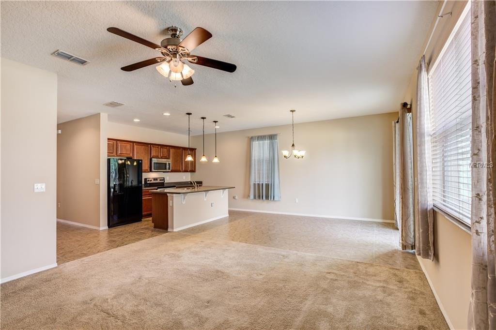 1755 COLLEGE PARK DRIVE, TAVARES, Florida 32778, 4 Bedrooms Bedrooms, 8 Rooms Rooms,2 BathroomsBathrooms,Residential,For sale,COLLEGE PARK,G4852745