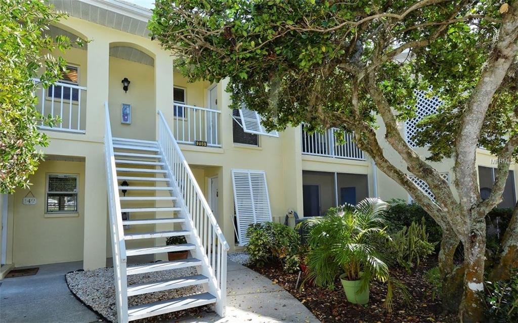 414 CERROMAR CIRCLE S, VENICE, Florida 34293, 2 Bedrooms Bedrooms, 7 Rooms Rooms,2 BathroomsBathrooms,Residential,For sale,CERROMAR,A4209961