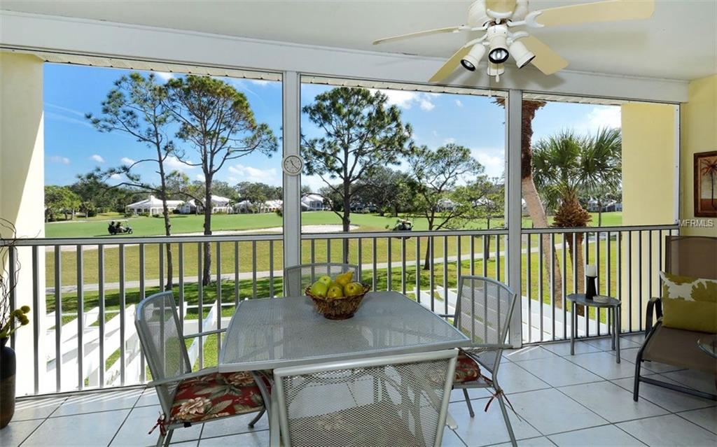 414 CERROMAR CIRCLE S, VENICE, Florida 34293, 2 Bedrooms Bedrooms, 7 Rooms Rooms,2 BathroomsBathrooms,Residential,For sale,CERROMAR,A4209961