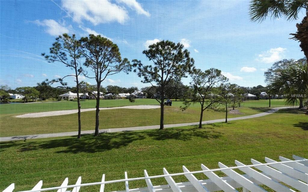 414 CERROMAR CIRCLE S, VENICE, Florida 34293, 2 Bedrooms Bedrooms, 7 Rooms Rooms,2 BathroomsBathrooms,Residential,For sale,CERROMAR,A4209961