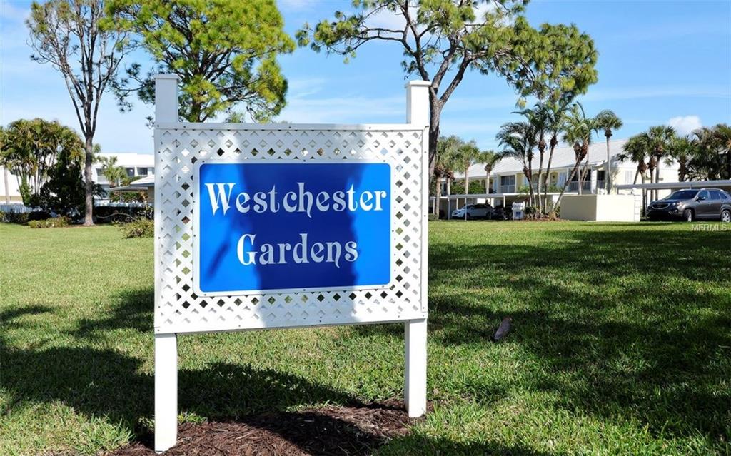 414 CERROMAR CIRCLE S, VENICE, Florida 34293, 2 Bedrooms Bedrooms, 7 Rooms Rooms,2 BathroomsBathrooms,Residential,For sale,CERROMAR,A4209961
