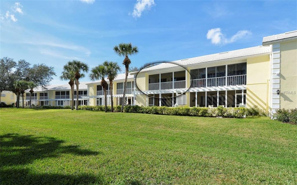 414 CERROMAR CIRCLE S, VENICE, Florida 34293, 2 Bedrooms Bedrooms, 7 Rooms Rooms,2 BathroomsBathrooms,Residential,For sale,CERROMAR,A4209961