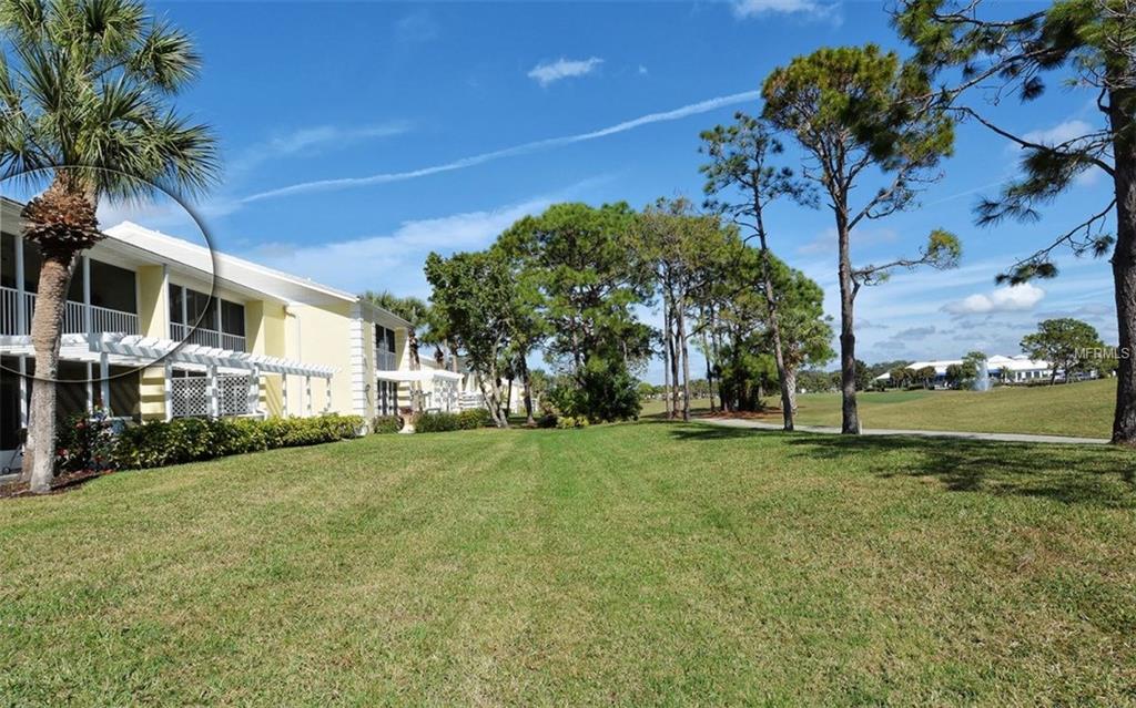 414 CERROMAR CIRCLE S, VENICE, Florida 34293, 2 Bedrooms Bedrooms, 7 Rooms Rooms,2 BathroomsBathrooms,Residential,For sale,CERROMAR,A4209961