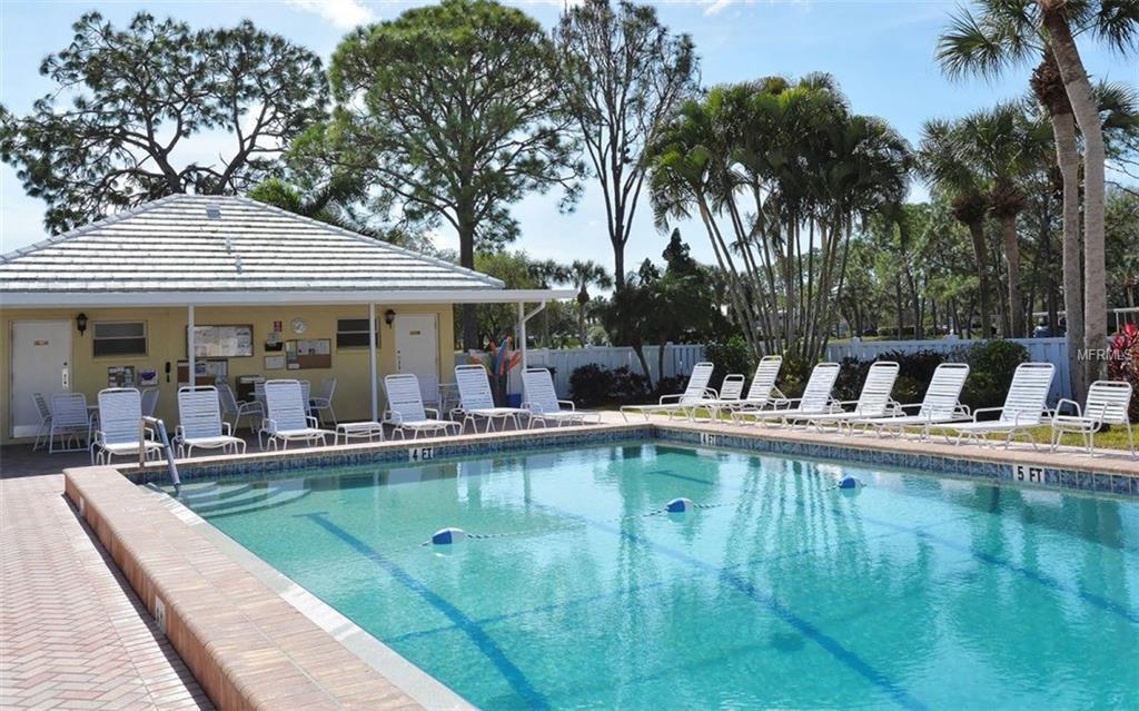 414 CERROMAR CIRCLE S, VENICE, Florida 34293, 2 Bedrooms Bedrooms, 7 Rooms Rooms,2 BathroomsBathrooms,Residential,For sale,CERROMAR,A4209961