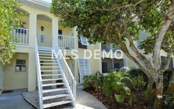 414 CERROMAR CIRCLE S, VENICE, Florida 34293, 2 Bedrooms Bedrooms, 7 Rooms Rooms,2 BathroomsBathrooms,Residential,For sale,CERROMAR,A4209961