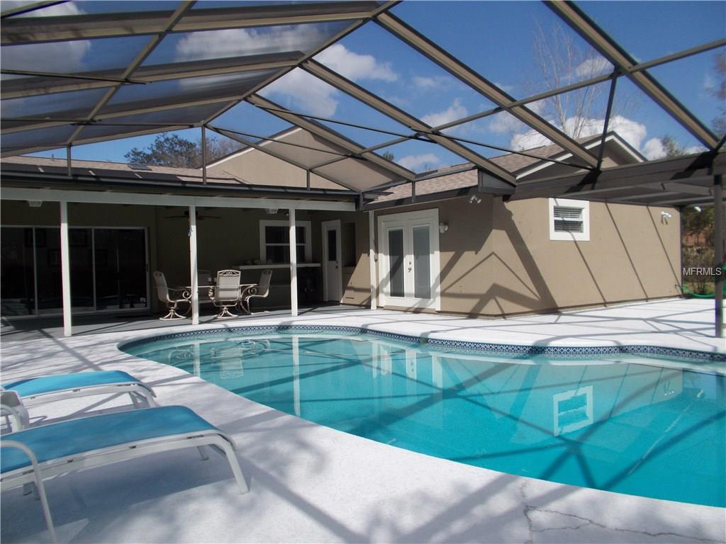 6638 PARSON BROWN CT, ORLANDO, Florida 32819, 3 Bedrooms Bedrooms, 7 Rooms Rooms,2 BathroomsBathrooms,Residential,For sale,PARSON BROWN CT,G4852797