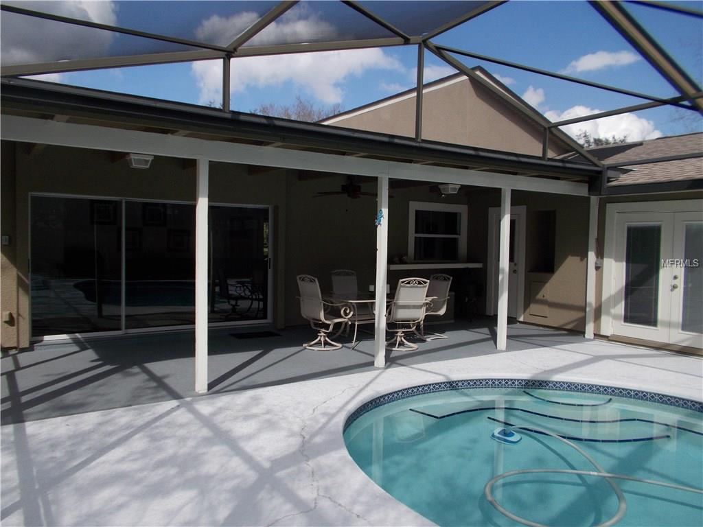 6638 PARSON BROWN CT, ORLANDO, Florida 32819, 3 Bedrooms Bedrooms, 7 Rooms Rooms,2 BathroomsBathrooms,Residential,For sale,PARSON BROWN CT,G4852797