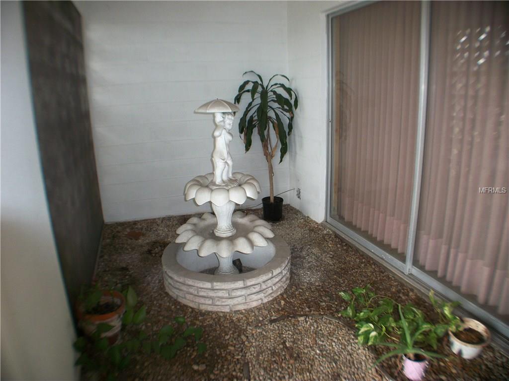 112 FRANCIS DRIVE NE, PORT CHARLOTTE, Florida 33952, 3 Bedrooms Bedrooms, 6 Rooms Rooms,2 BathroomsBathrooms,Residential,For sale,FRANCIS,C7249149