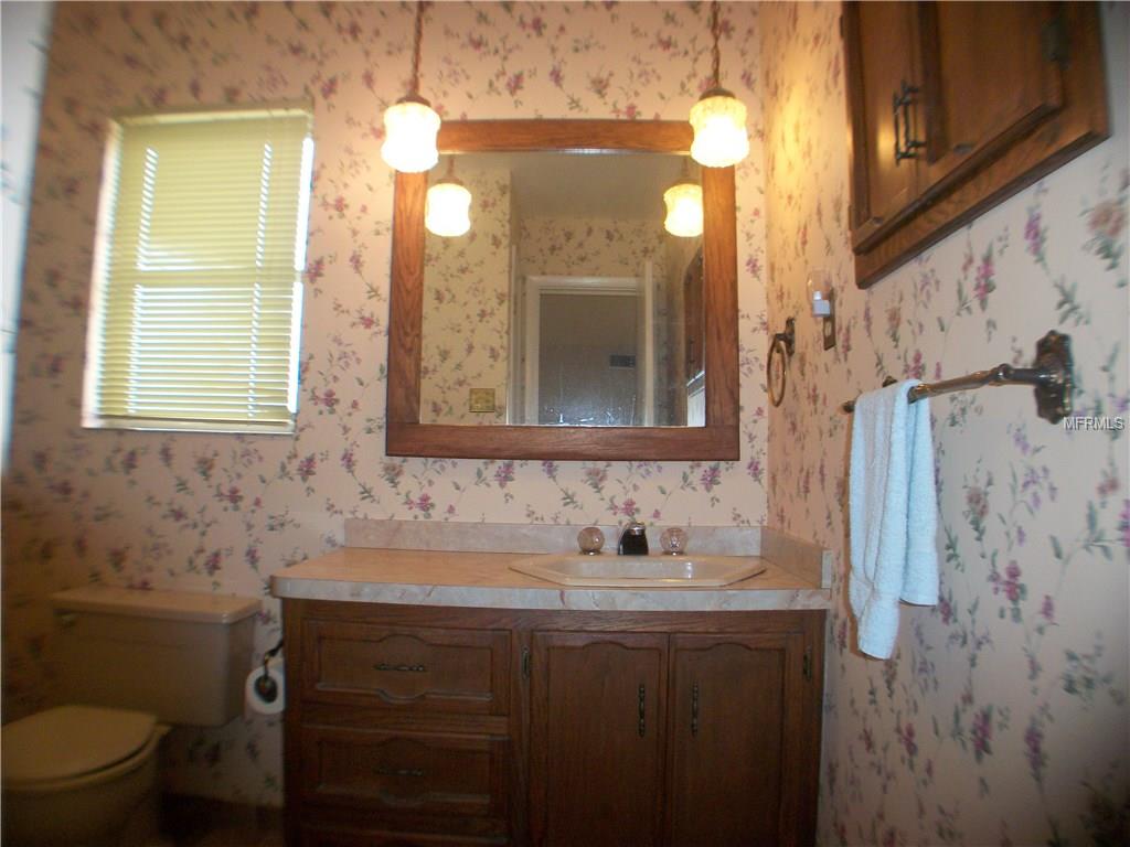 112 FRANCIS DRIVE NE, PORT CHARLOTTE, Florida 33952, 3 Bedrooms Bedrooms, 6 Rooms Rooms,2 BathroomsBathrooms,Residential,For sale,FRANCIS,C7249149