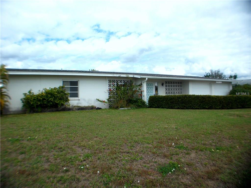 112 FRANCIS DRIVE NE, PORT CHARLOTTE, Florida 33952, 3 Bedrooms Bedrooms, 6 Rooms Rooms,2 BathroomsBathrooms,Residential,For sale,FRANCIS,C7249149