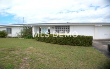 112 FRANCIS DRIVE NE, PORT CHARLOTTE, Florida 33952, 3 Bedrooms Bedrooms, 6 Rooms Rooms,2 BathroomsBathrooms,Residential,For sale,FRANCIS,C7249149