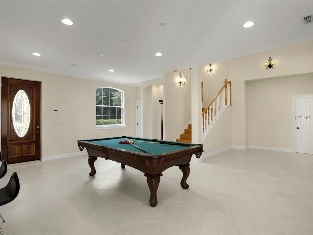 27007 LAKE LENA, MOUNT DORA, Florida 32757, 5 Bedrooms Bedrooms, 15 Rooms Rooms,4 BathroomsBathrooms,Residential,For sale,LAKE LENA,O5460932